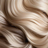 NATURIGIN Extreme Blonde 11.0 Hair Color, E11 Store