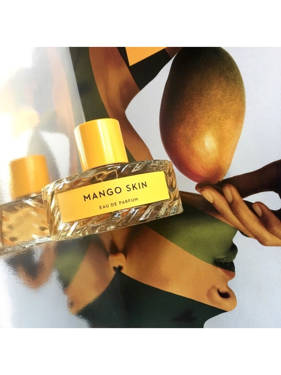 VILHELM PARFUMERIE Mango Skin Eau de Parfum