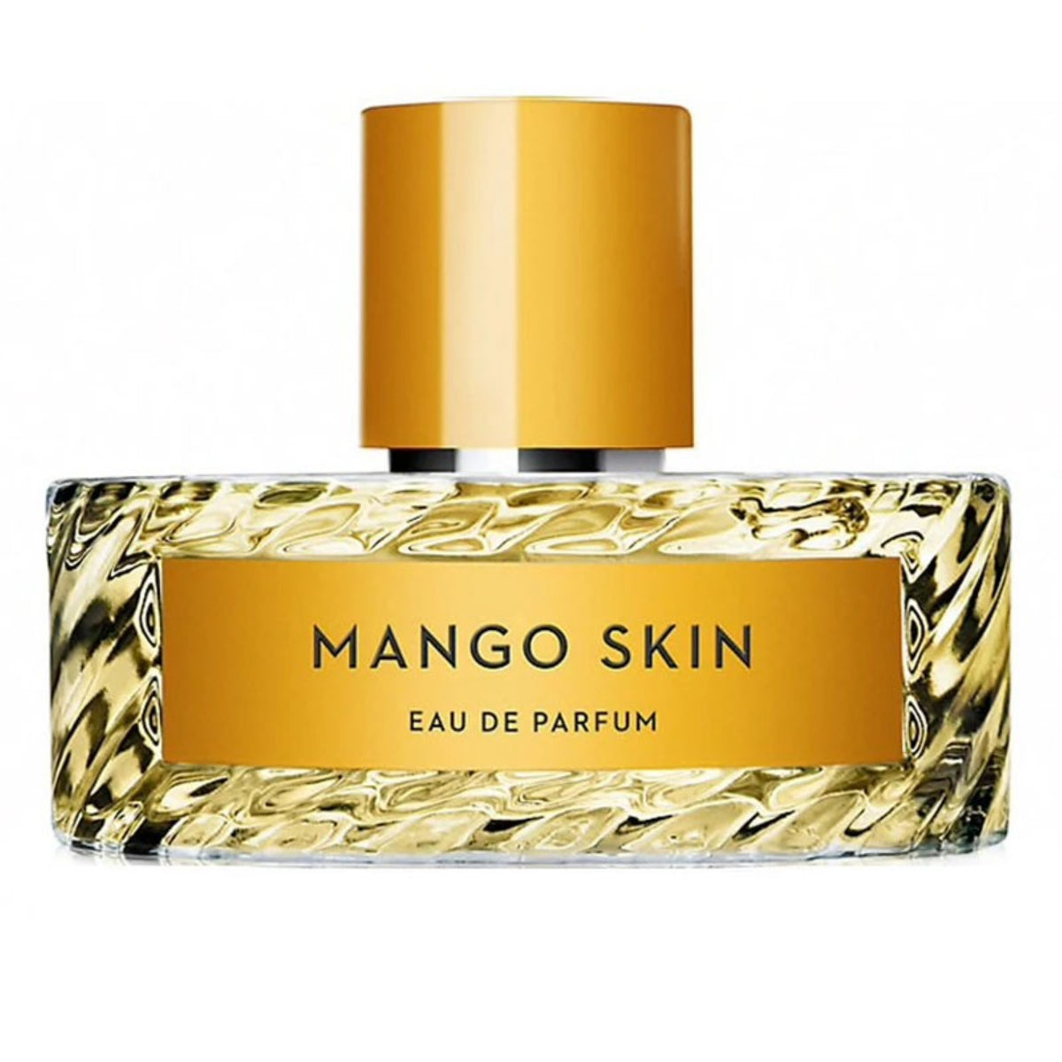  VILHELM PARFUMERIE Mango Skin Eau de Parfum, E11 Store