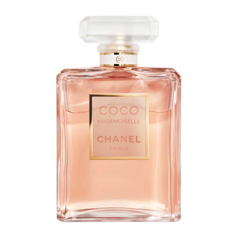 Chanel Coco Mademoiselle For Women Eau De Parfum 100ML - E11 Store