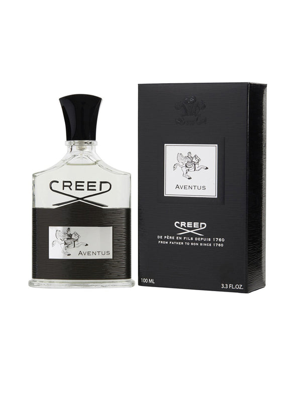 Creed Aventus Eau de Parfum - E11 Store