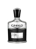 Creed Aventus Eau de Parfum - E11 Store