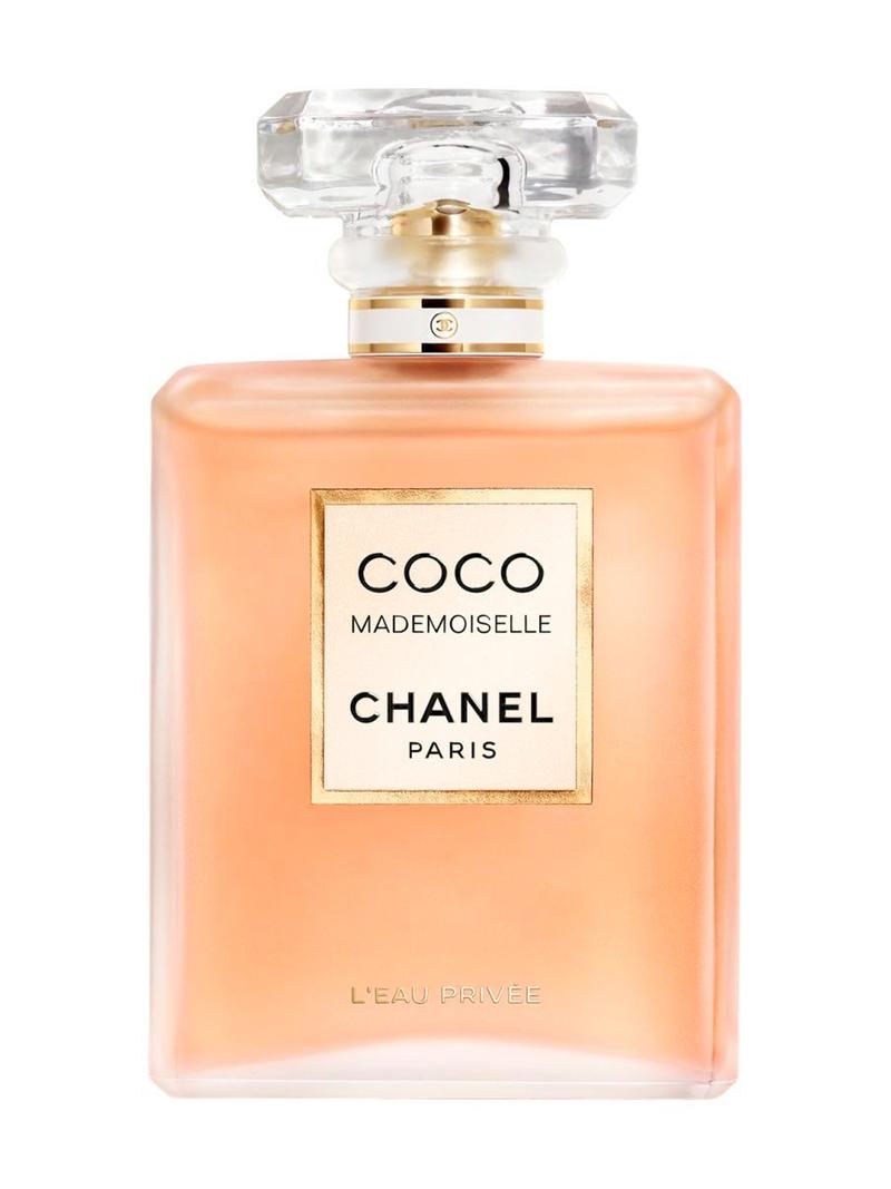Chanel Coco Mademoiselle L'eau Privee Women Eau De Parfum, E11 Store