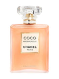 Chanel Coco Mademoiselle L'eau Privee Women Eau De Parfum, E11 Store