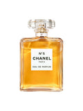Chanel No5 For Women Eau De Parfum - E11 Store