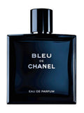 Chanel Bleu For Men Eau De Parfum - E11 Store