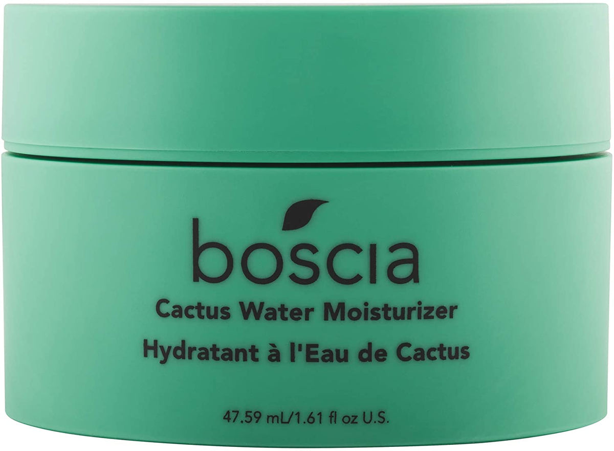 Boscia - Cactus Water Moisturizer